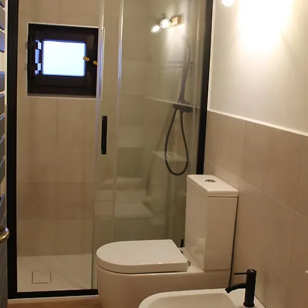 Il Fraitevino At Champlas Du Col