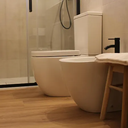 Il Fraitevino At Champlas Du Col Appartamento *