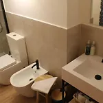 Il Fraitevino At Champlas Du Col 아파트