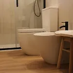 Il Fraitevino At Champlas Du Col Apartment *