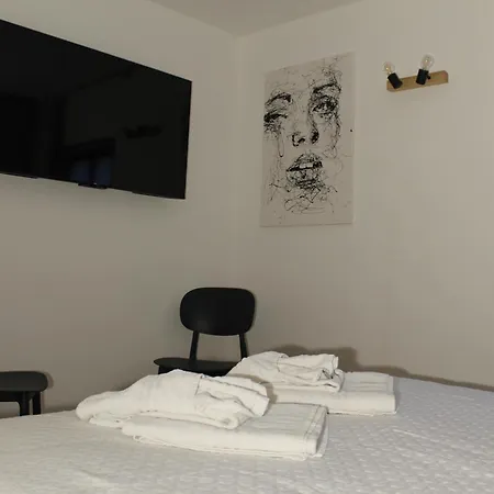 Il Fraitevino At Champlas Du Col Apartman Sestriere