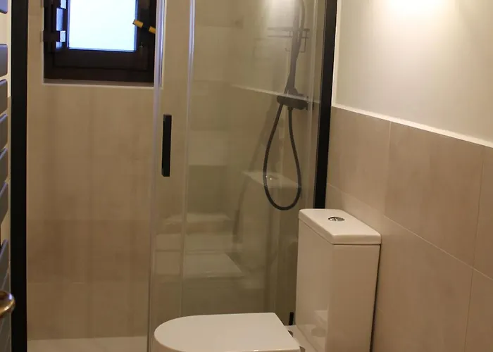 Il Fraitevino At Champlas Du Col