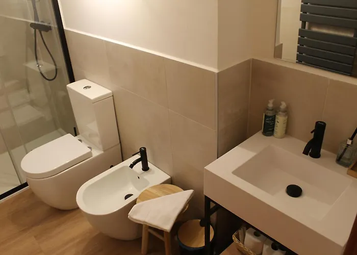 Il Fraitevino At Champlas Du Col Appartamento