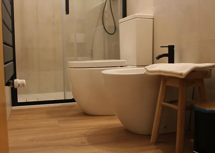 Il Fraitevino At Champlas Du Col 아파트 *